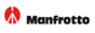 Manfrotto